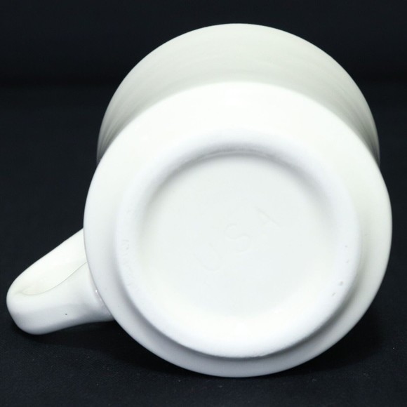 Boy Scouts VTG BSA Ceramic Mug School Night 1972, Columbia Pacific Council RARE - Picture 5 of 6